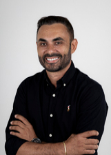 Foto de CARLÃO CONNECT