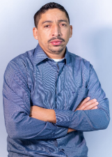 Foto de FERNANDO DO BREJO