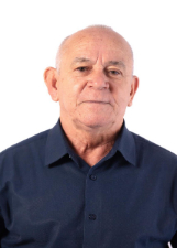 Foto de JONADIR JÔ