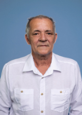 Foto de ADILSON DIDI