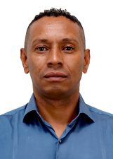 Foto de DINEI