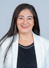 Foto de FATINHA