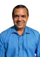 Foto de DANIEL PINTOR