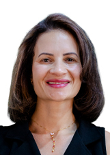 Foto de MARTA DA ELETRONICA