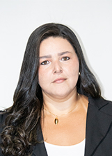 Foto de TAMARA