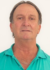 Foto de RÉGIS DO USADÃO