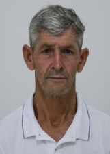 Foto de PIO DO DIM
