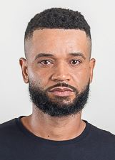 Foto de EVANDRO PLAUSCHER
