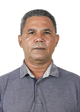 Foto de ZEZÃO