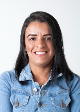Foto de LARIZA DO AÇOUGUE