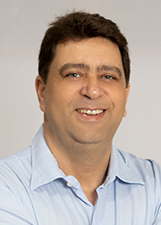 Foto de TADEU