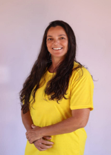 Foto de MARCINHA