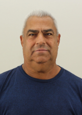 Foto de GERALDINHO