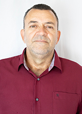 Foto de JUNINHO