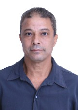 Foto de ROBERTINHO