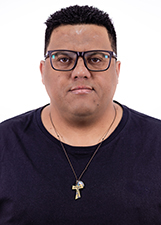 Foto de MARROM