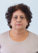 Foto de SAIONARA
