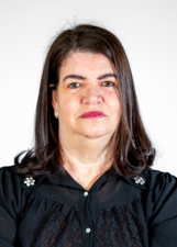 Foto de CIDA DO DÁRIO