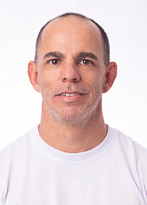 Foto de CLOVIS DO JIU JITSU