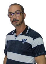 Foto de LUCIANO DO FRANGO