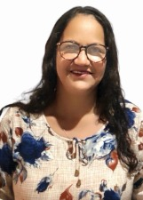 Foto de DILCE