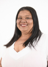 Foto de GERA