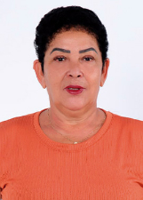 Foto de ROSA DO DIRCINHO