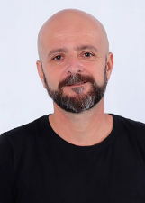 Foto de FABIO LOPES