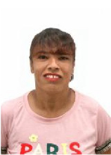 Foto de BERGMAN