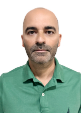 Foto de EBINHO