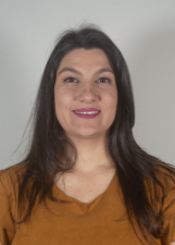 Foto de MARINA COSTA