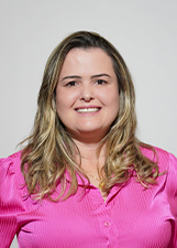 Foto de LUCIANA