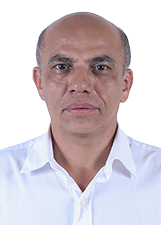 Foto de DISSON DA CICLO CENTRO