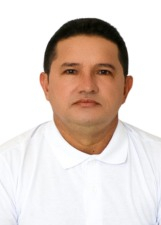 Foto de DR. JUNIOR DO LABORATÓRIO