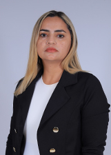 Foto de ALESSANDRA DA EDUCAÇÃO