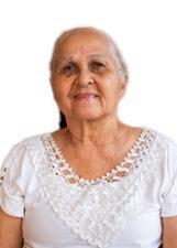 Foto de JOSEFA
