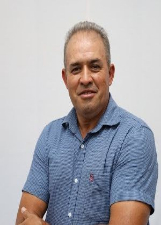 Foto de PAULINHO