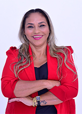 Foto de JANE COSTA