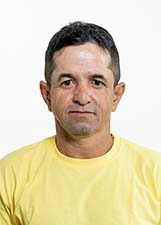 Foto de BIROBINHA