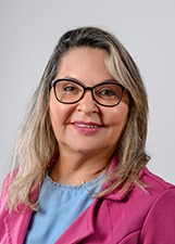 Foto de GRAÇA SANTOS