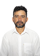 Foto de PROFESSOR PATRICK
