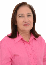 Foto de CIDA MOTA