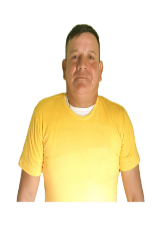 Foto de DINHO