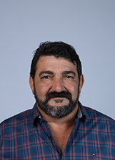 Foto de NEGO DO BENTO