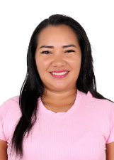 Foto de ELCILENE SILVA
