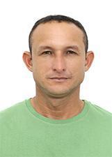 Foto de NEY CASTANHAL
