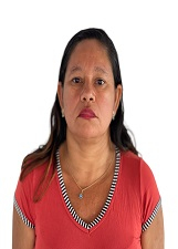 Foto de MARLENE GOMES