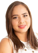 Foto de CHARLET