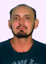 Foto de ANDRE PITOTA