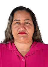 Foto de ROSA